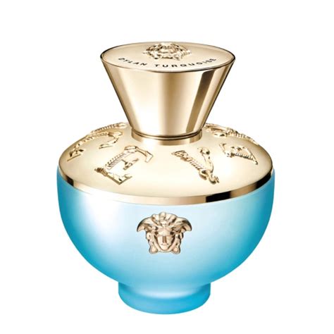 versace woman parfum 30 ml|dylan turquoise versace 100ml.